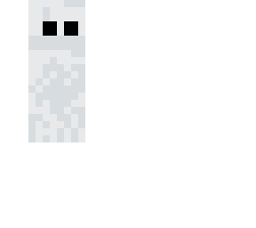 ghosty