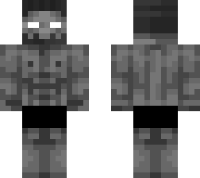 gigak4rl