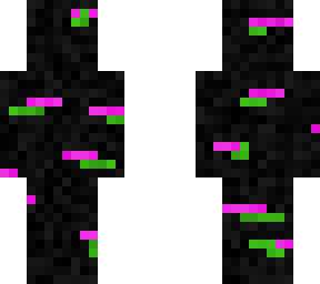 glitch