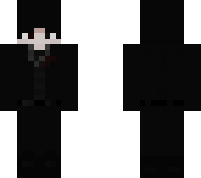 goth