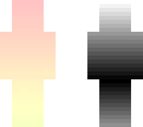 gradient enrty