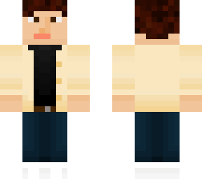 guy