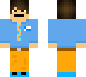 guy