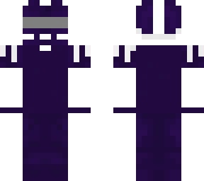 gwegwegwegwe