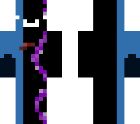 half wx - half empirium pt.3