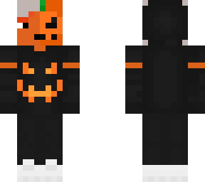 halloween heiku