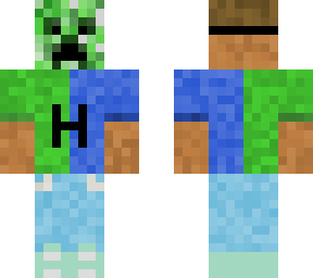 halloween mask