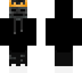 hallowither