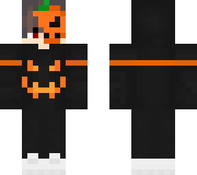 happy halloween!