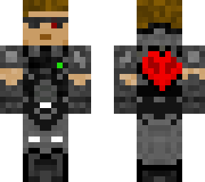 hardcore_chris