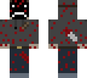 heartbroken: avenged