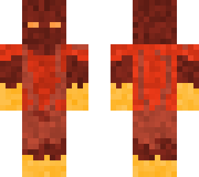 hellforger