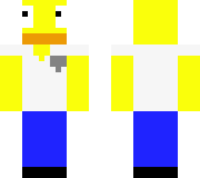 homer