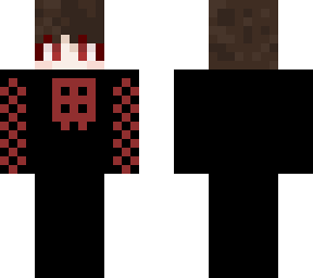 i made this cuz the other i needed to fix the oringal was broken i guess