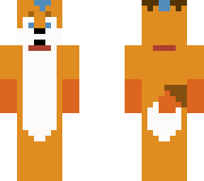 icefloof