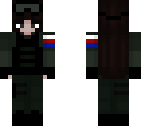idk