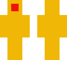 ilkhanate
