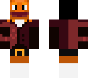 incredibox augury effect 2 skin