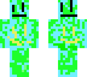 infection dave