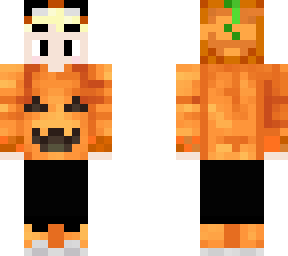 iru virtual halloween (iru039)
