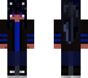 its waterwolf 4.0