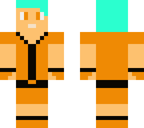 jacob viceroy