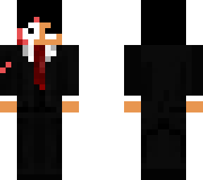 jacobmejia (dead)