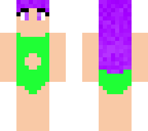jam swimwear