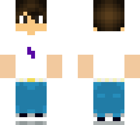 jhonvan l'n