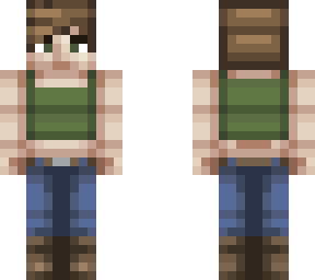 joseph joestar