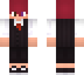 kaikyto