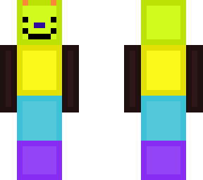 kellothecaterpillar  /w among us 1
