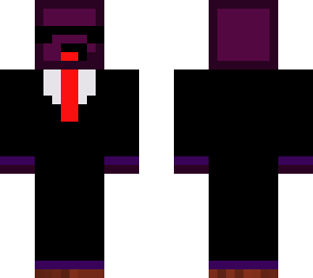 kevin corp