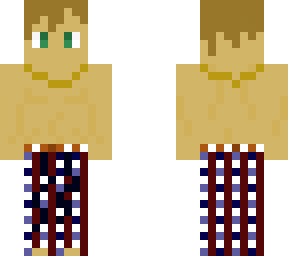 kingston (fixed fixed)