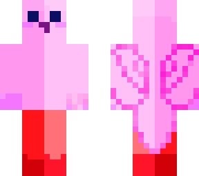 kirby owl