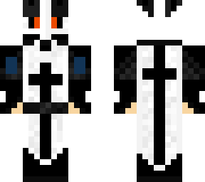 knight