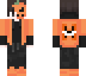 knosuy halloween