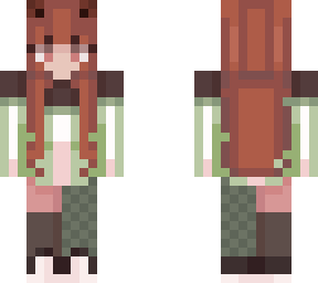 lilli