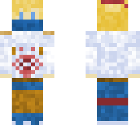link