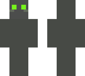 lonely man