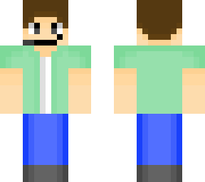 lorentinobg (skin)