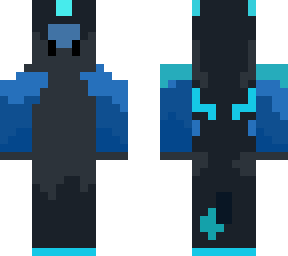 maelzuri