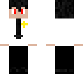 man