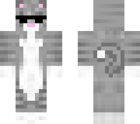 mat3c0cid0