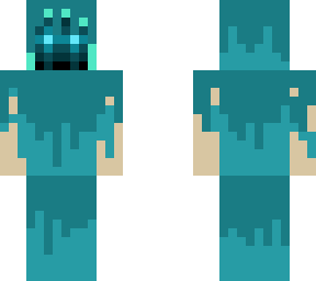 max0m11