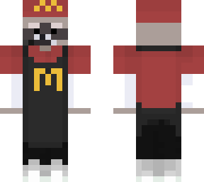 mc coon