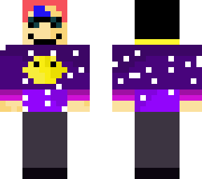 me roblox