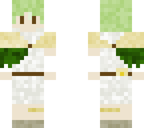 mejiro