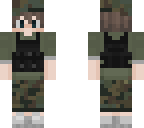 militr