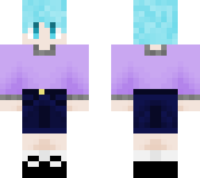 minidennis